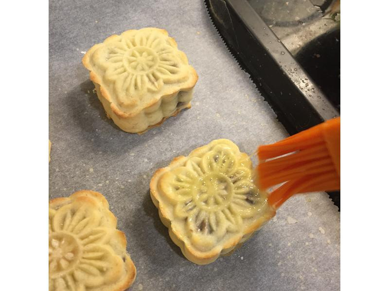 ��ʽ��ɳС�±�������