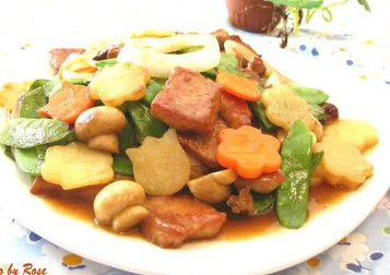 �屦���������ǵ�����