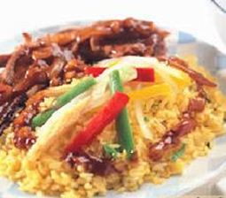 ɳ�����Żⷹ������