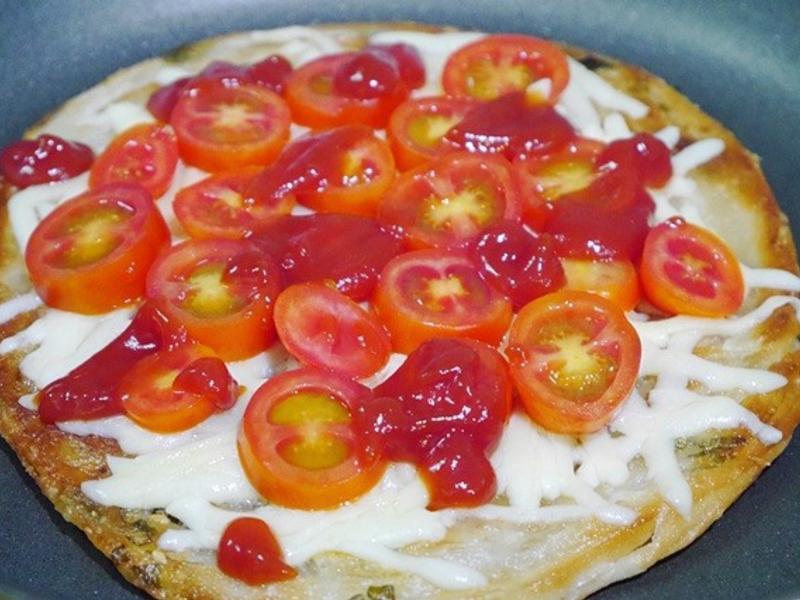 ���ͱ������ε�����