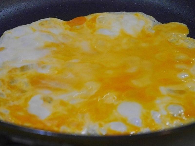 ���ͱ������ε�����