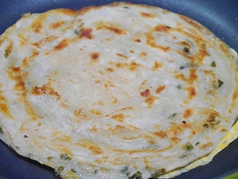 ���ͱ������ε�����