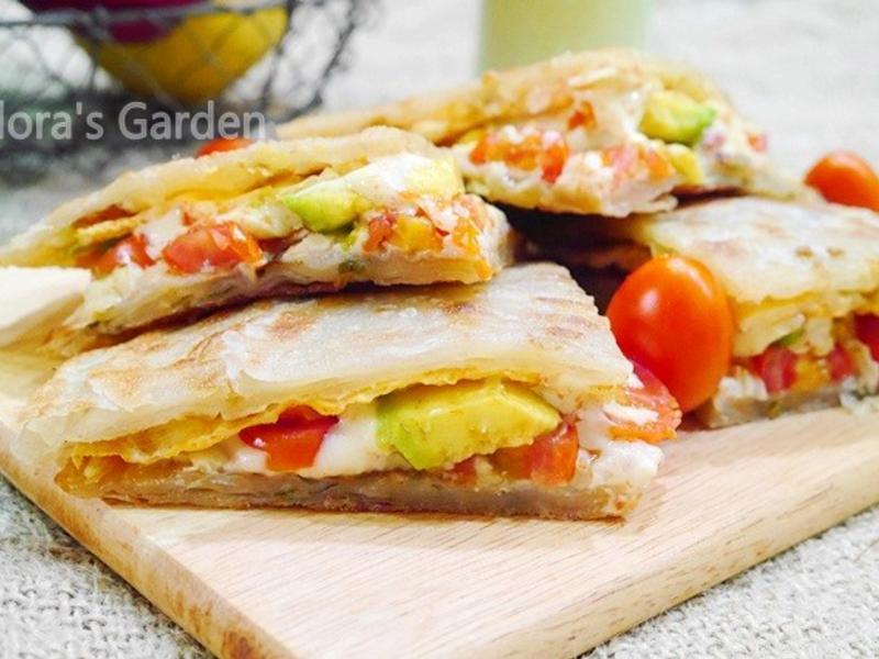 ���ͱ������ε�����