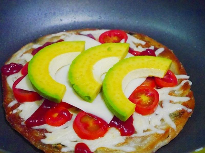 ���ͱ������ε�����