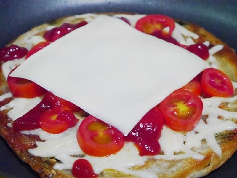 ���ͱ������ε�����