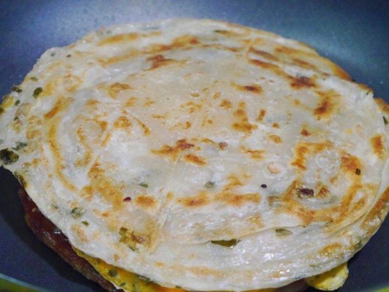 ���ͱ������ε�����