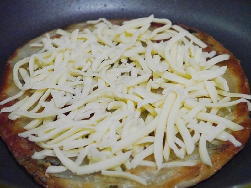 ���ͱ������ε�����