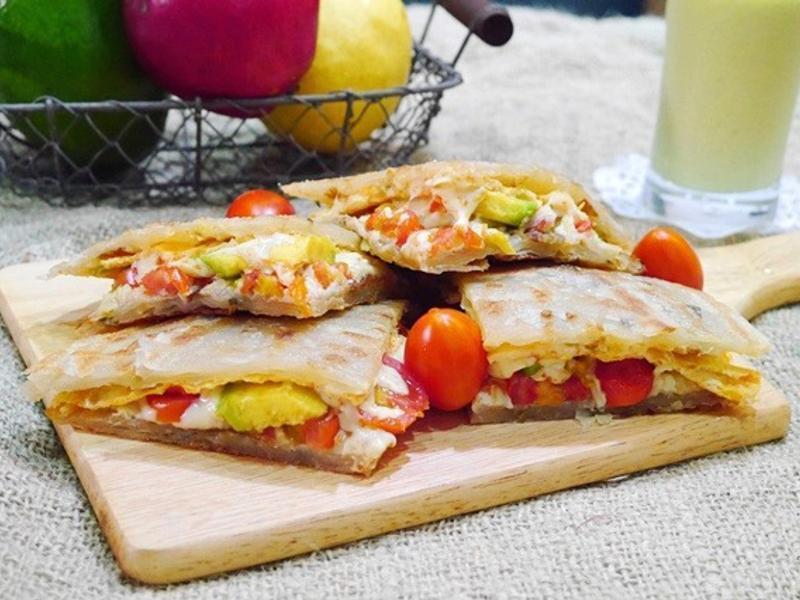 ���ͱ������ε�����