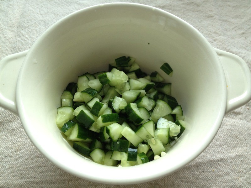 ������ƻ����ɳ��������