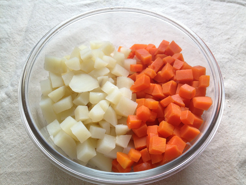 ������ƻ����ɳ��������