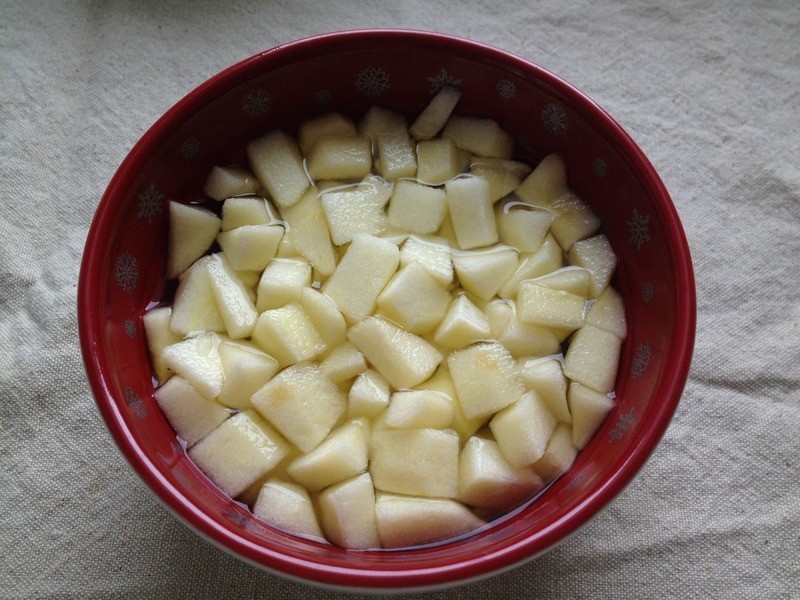 ������ƻ����ɳ��������