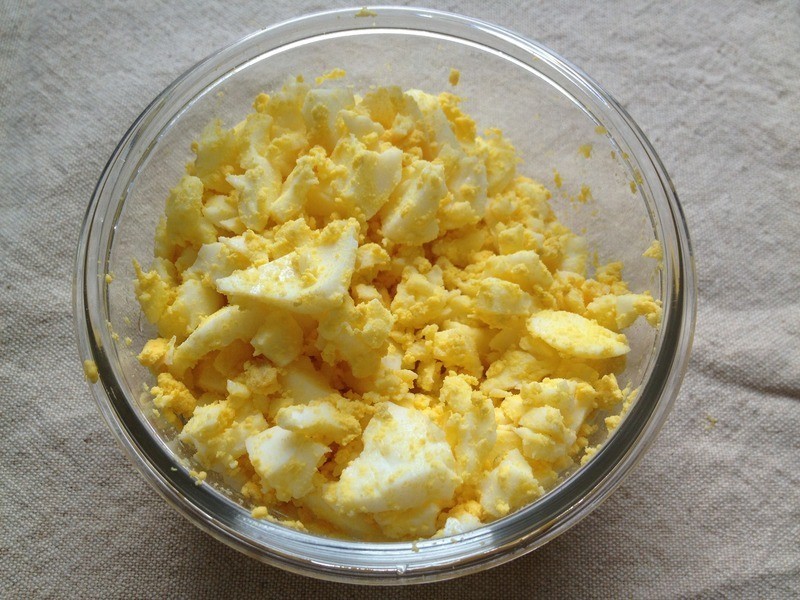 ������ƻ����ɳ��������