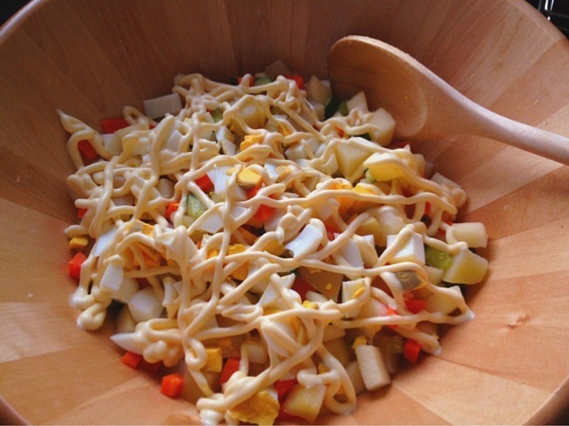 ������ƻ����ɳ��������