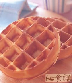 ԭζ�ɱ�������