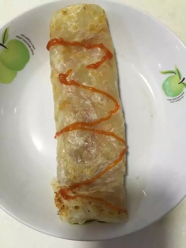 �������������