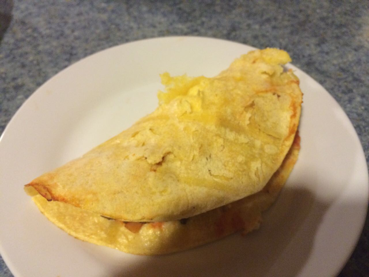 ֥ʿӪ�����ױ�������