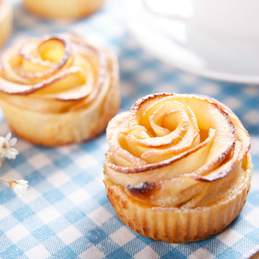 õ�廨ƻ���ɵ�����