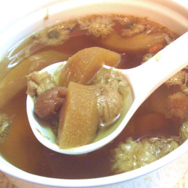 ƻ���ջ��޻�����������