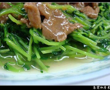 ɳ��ţ�ⶹ�������