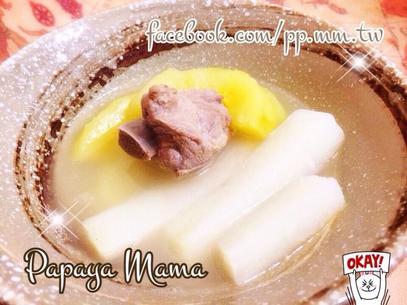 ��ͷ��ľ�����Źǵ�����