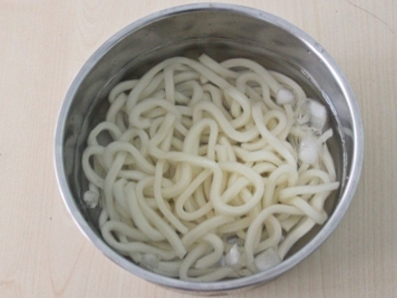 ����缦���������������