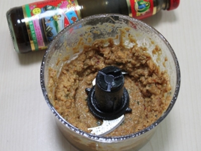 ����缦���������������