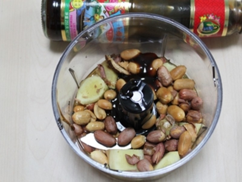 ����缦���������������