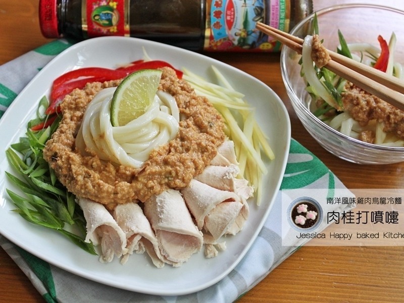 ����缦���������������