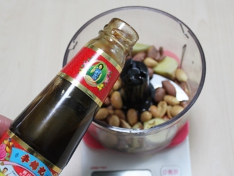 ����缦���������������