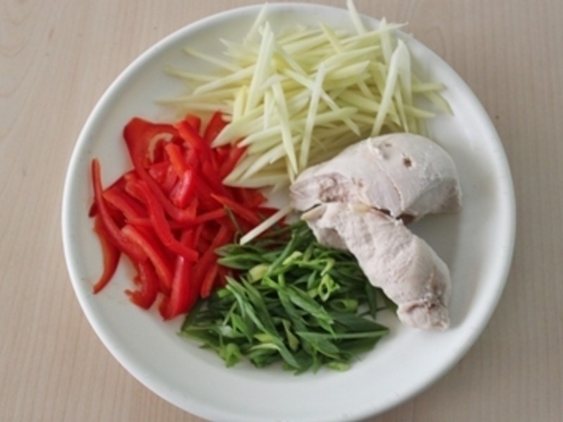 ����缦���������������