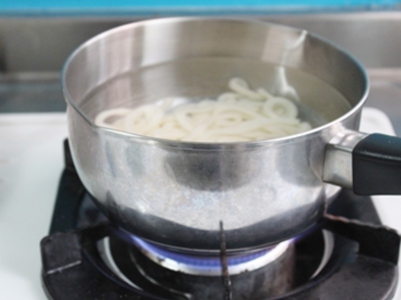 ����缦���������������