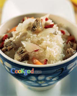 �ܲ�ţ�ⷹ������