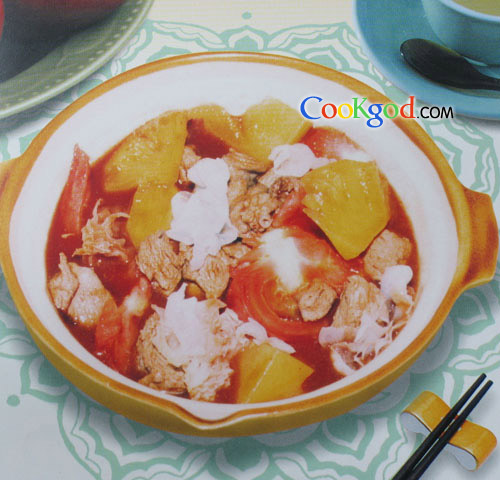 ����������ţ�������