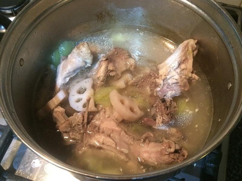 ��ͷ��ź������ ʮ���ӵ�����