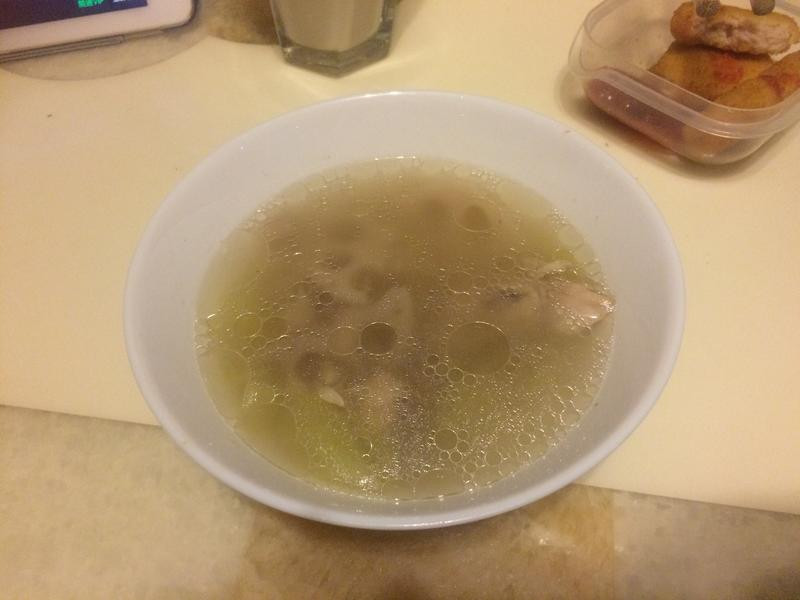 ��ͷ��ź������ ʮ���ӵ�����