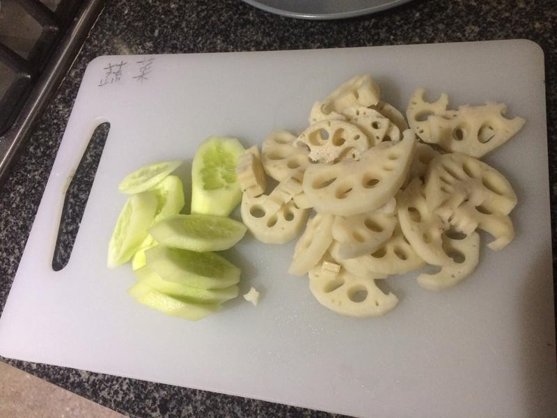 ��ͷ��ź������ ʮ���ӵ�����