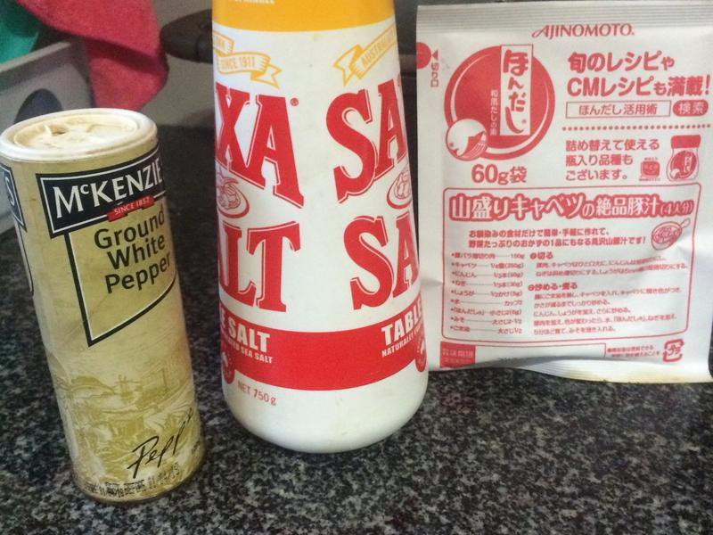 ��ͷ��ź������ ʮ���ӵ�����