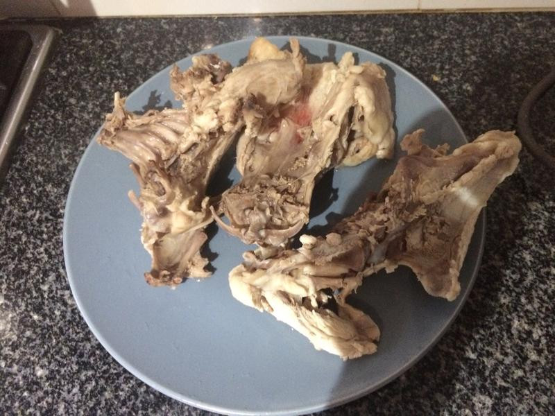 ��ͷ��ź������ ʮ���ӵ�����