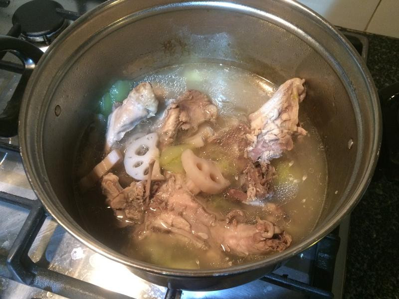 ��ͷ��ź������ ʮ���ӵ�����