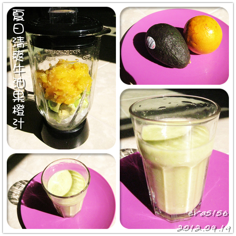 ����������Ʒ��������ˬţ�͹���֭������