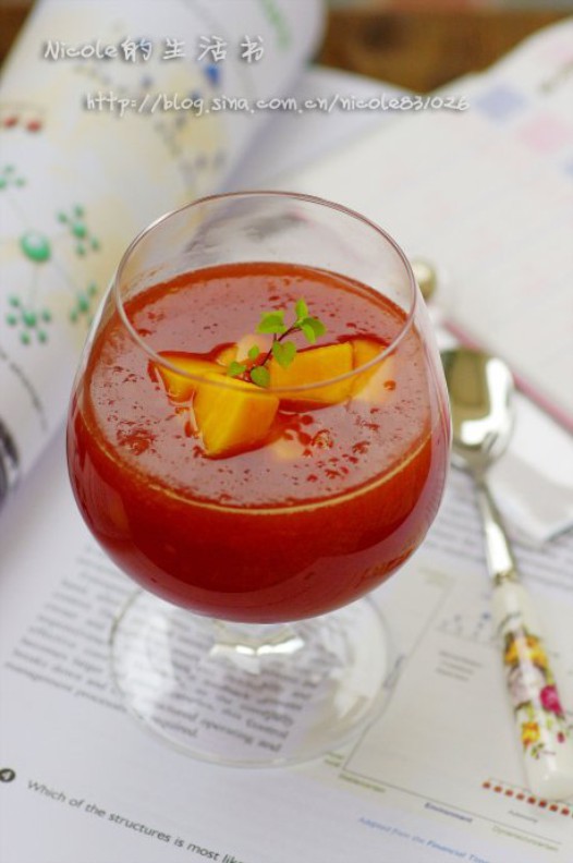 ���ľ����������