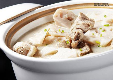 ��źǻ����������