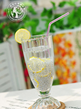 ���������Ӷ���������