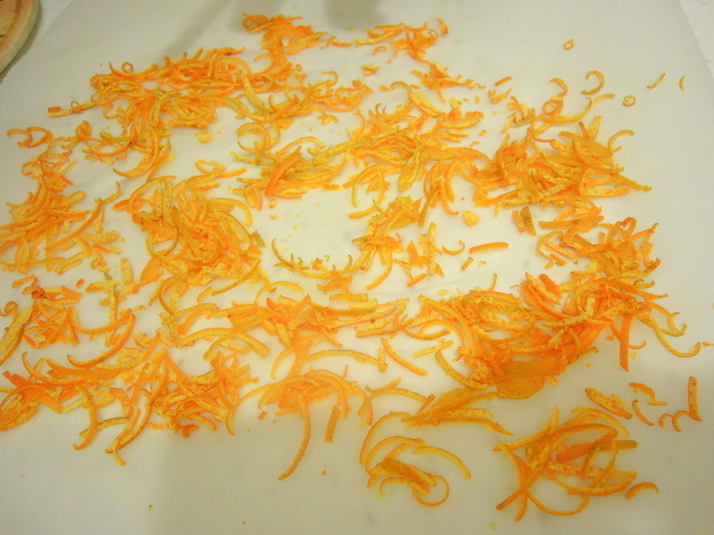 �۸̺�����������