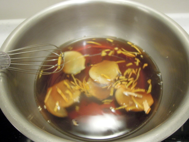 �۸̺�����������