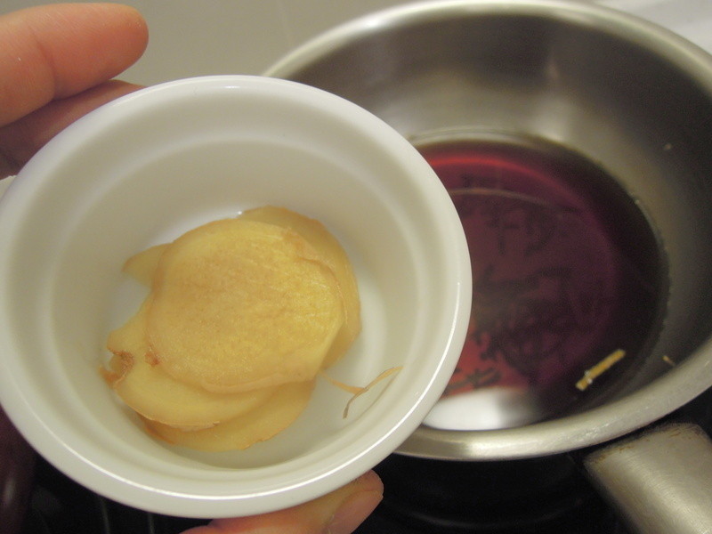 �۸̺�����������