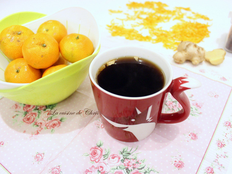 �۸̺�����������