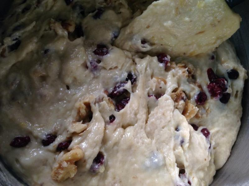 �㽶������Խݮ����?!!!������