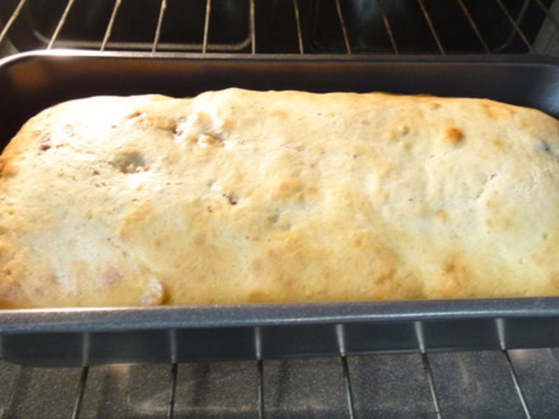 �㽶������Խݮ����?!!!������