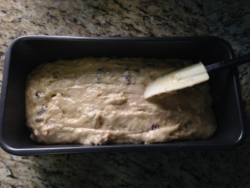 �㽶������Խݮ����?!!!������